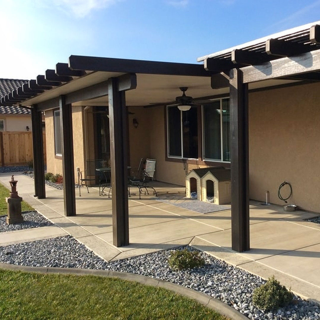 Alum-Patio-Cover_BLOG-LG